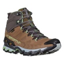 La Sportiva Ultra Raptor II Mid Leather Wide GTX