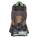 La Sportiva Ultra Raptor II Mid Leather Wide GTX