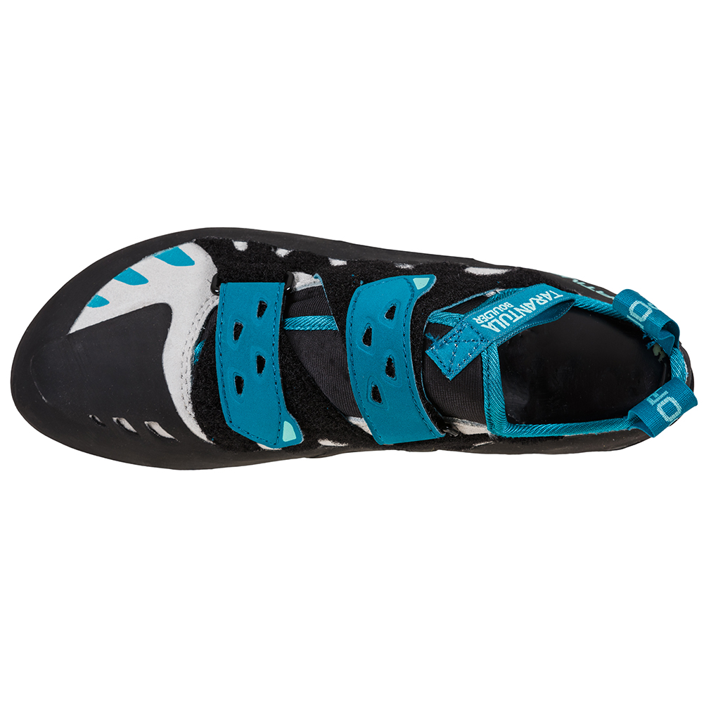 La Sportiva Tarantula Boulder - Women's