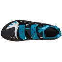 La Sportiva Tarantula Boulder - Women's