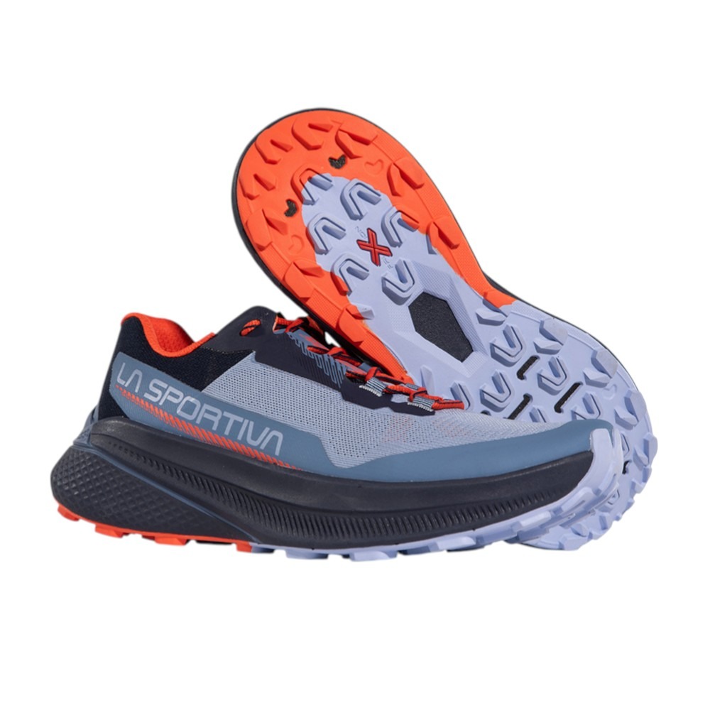 La Sportiva Prodigio - Women's