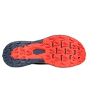 La Sportiva Prodigio - Men's