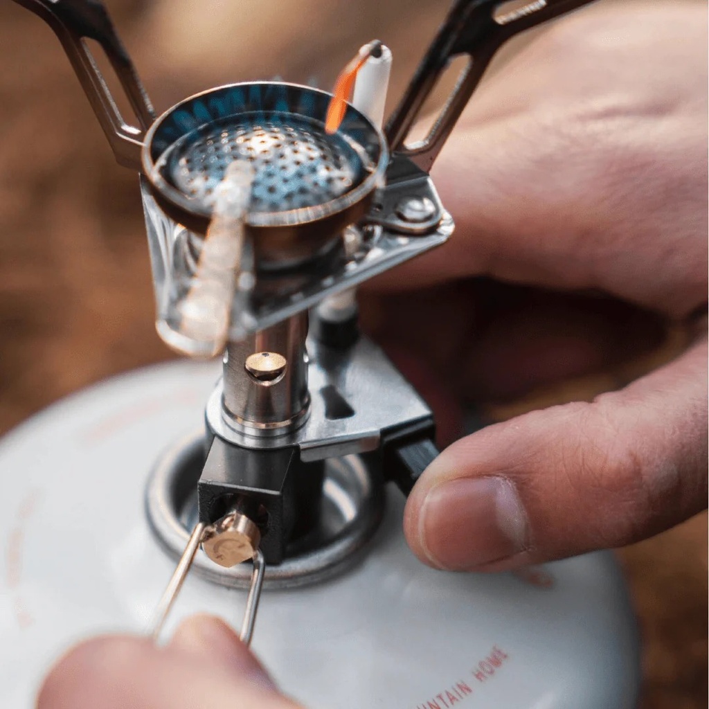 Fire Maple Torch Gas Stove