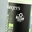 Grangers Performance Wash