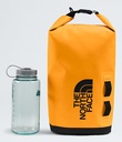 The North Face Base Camp Dry Bag