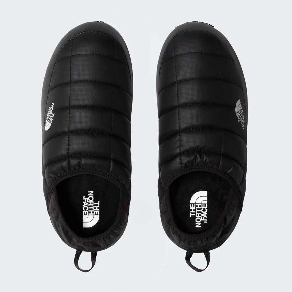 The North face Thermoball Traction Mule V