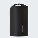 The North Face Base Camp Dry Bag