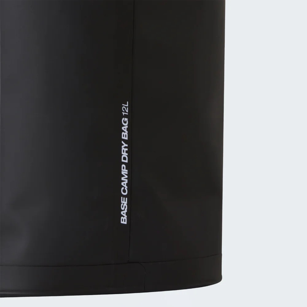 The North Face Base Camp Dry Bag
