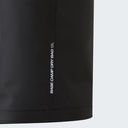 The North Face Base Camp Dry Bag