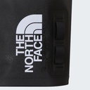 The North Face Base Camp Dry Bag
