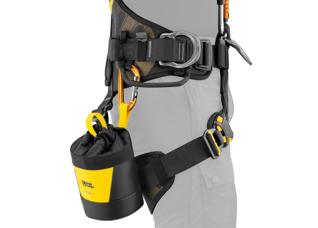 Petzl Toolbag