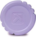 TriggerPoint Solid Core Foam Roller