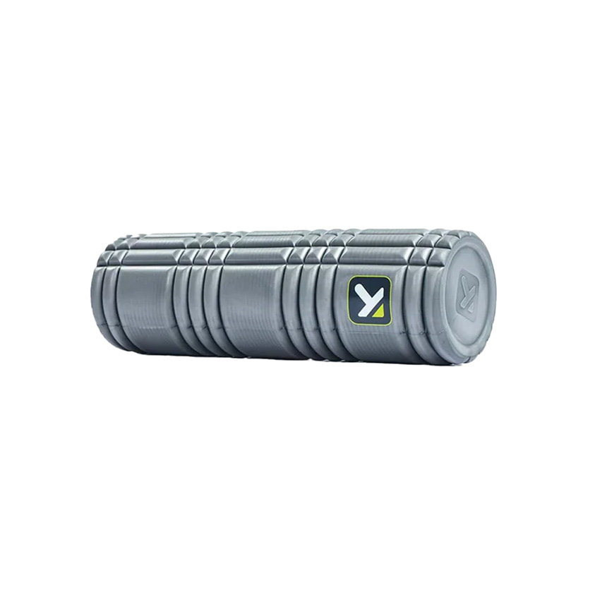 TriggerPoint Solid Core Foam Roller