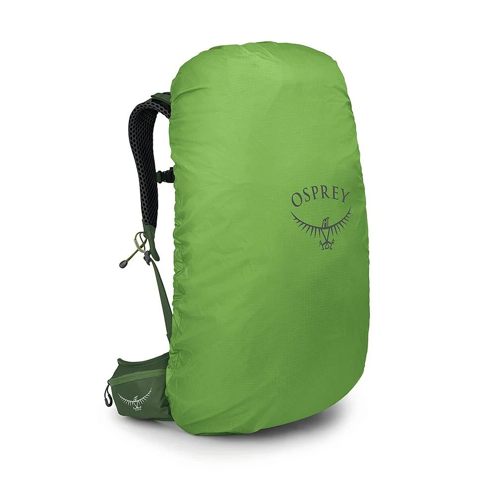Osprey Stratos 44 