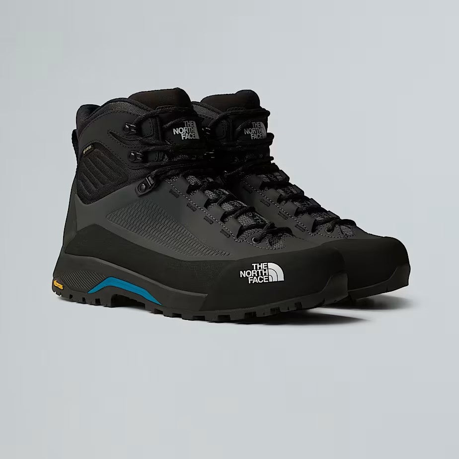 The North Face Verto Alpine Mid