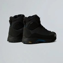 The North Face Verto Alpine Mid