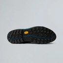 The North Face Verto Alpine Mid