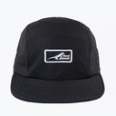 First Ascent Limitless Running Cap