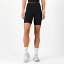 First Ascent Corefit Tights 8" - Women's