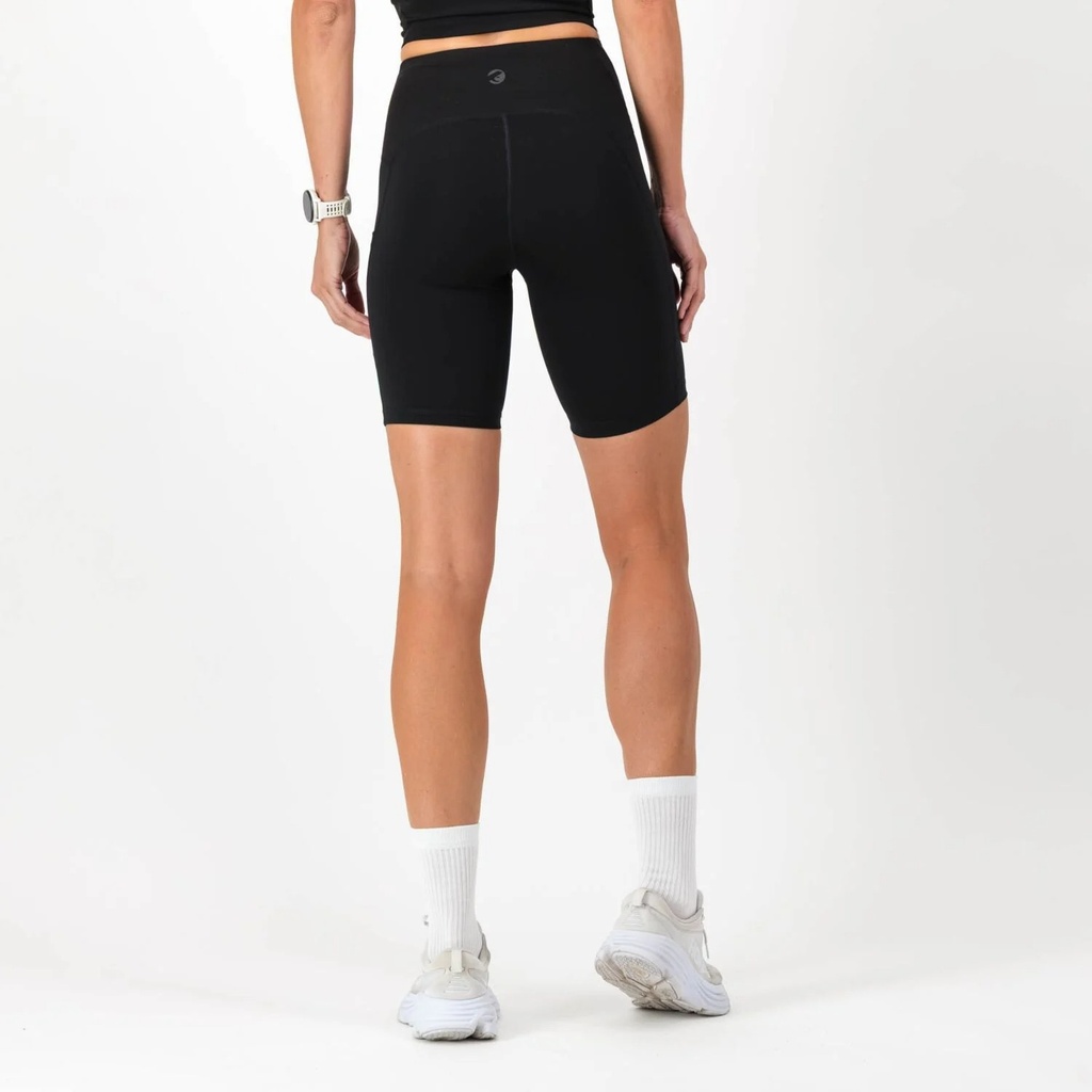 First Ascent Corefit Tights 8" - Women's