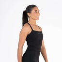 First Ascent Ladies Strappy Supportive Vest