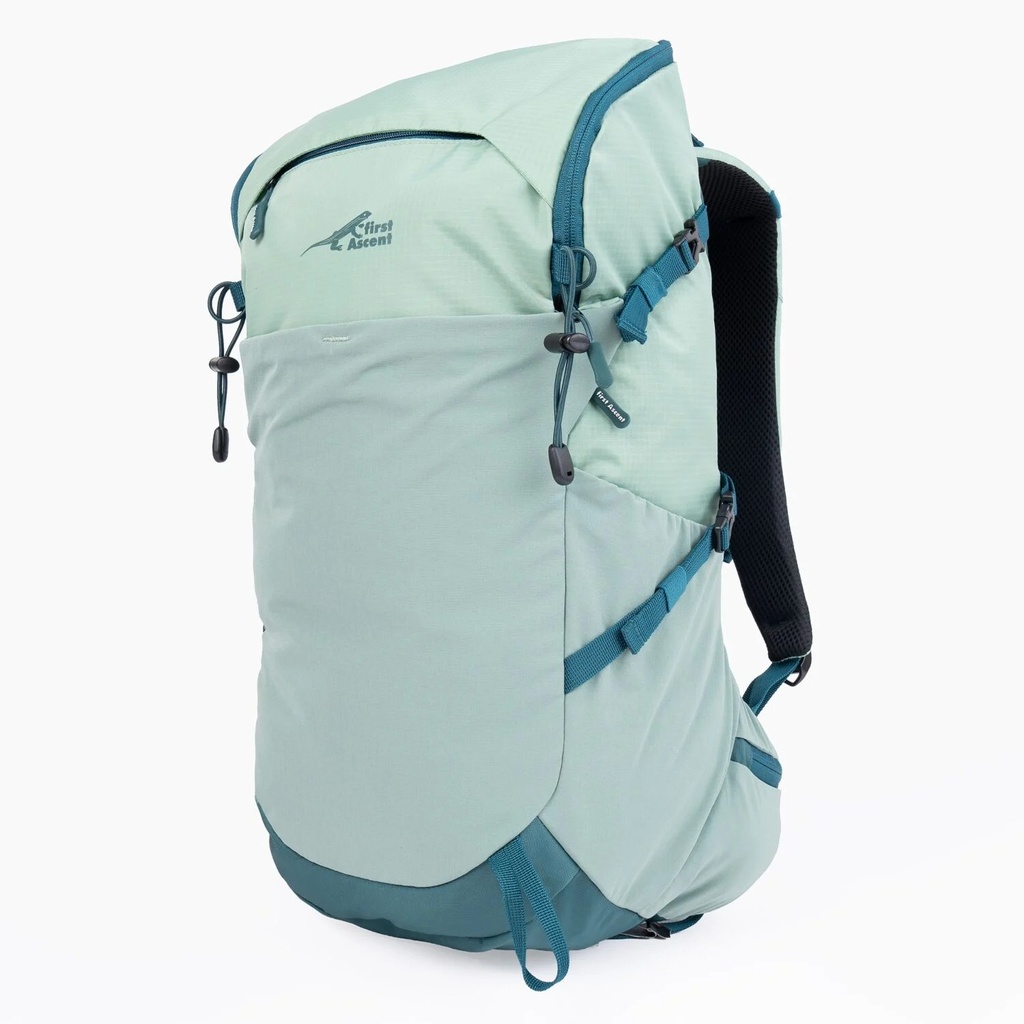 First Ascent - Elios 35L Lightweight Hiking Bag
