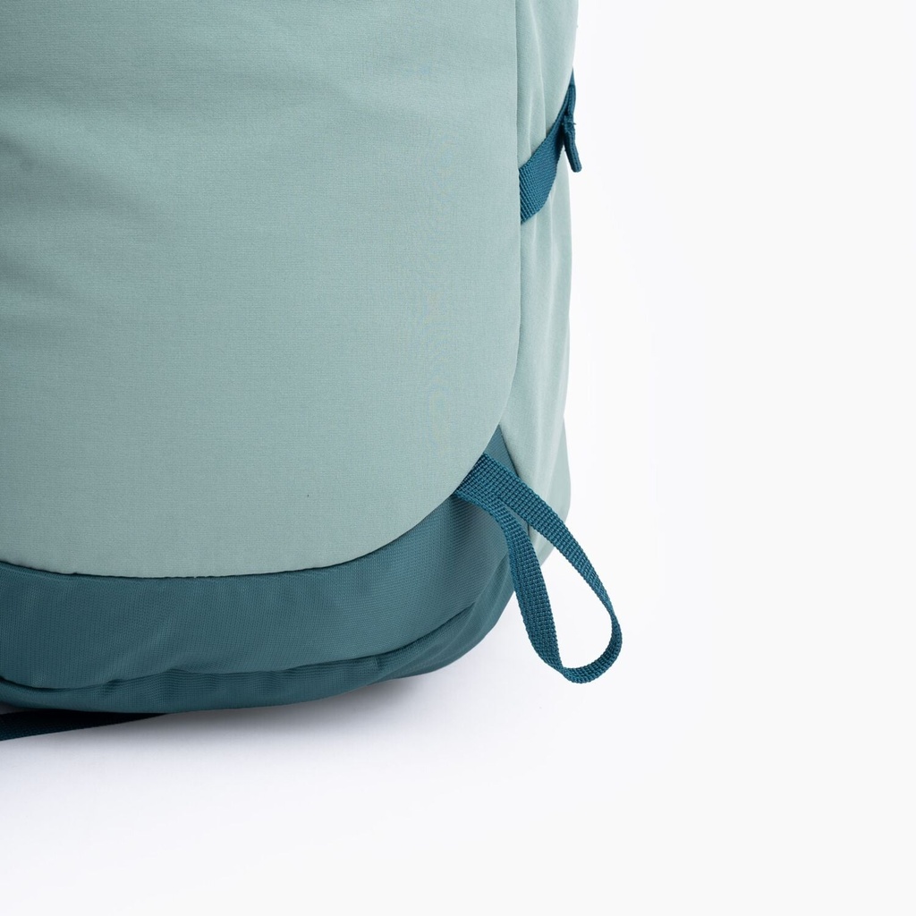 First Ascent - Elios 35L Lightweight Hiking Bag