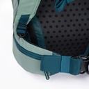 First Ascent - Elios 35L Lightweight Hiking Bag