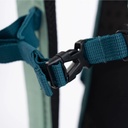 First Ascent - Elios 35L Lightweight Hiking Bag