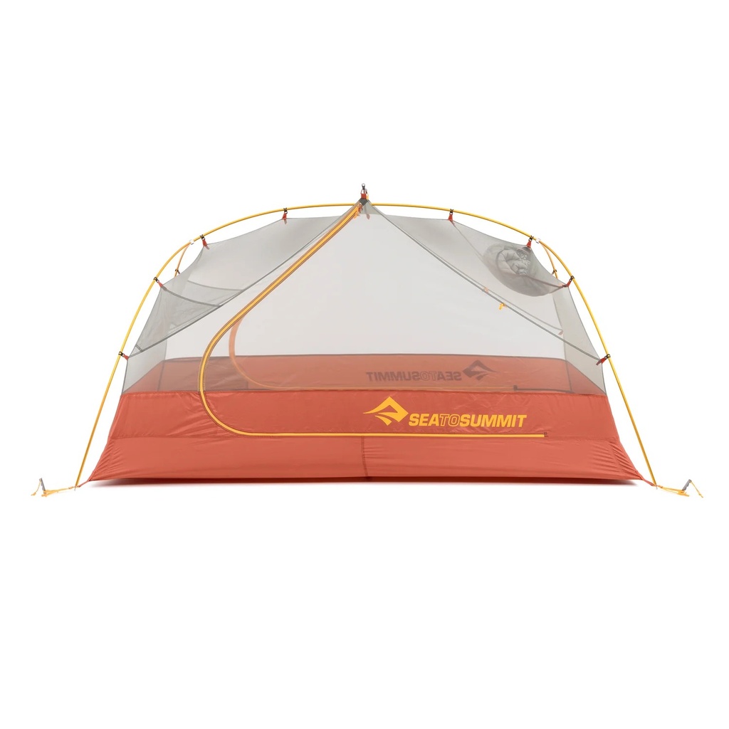 Sea to Summit Ikos Tent