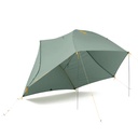 Sea to Summit Ikos Tent