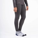 First Ascent Thermal Long Johns Bamboo – Women's