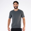 First Ascent AR-X Running Tee - Men's