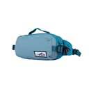 First Ascent Juno Crossbody Bag