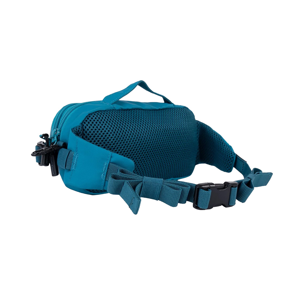 First Ascent Juno Crossbody Bag