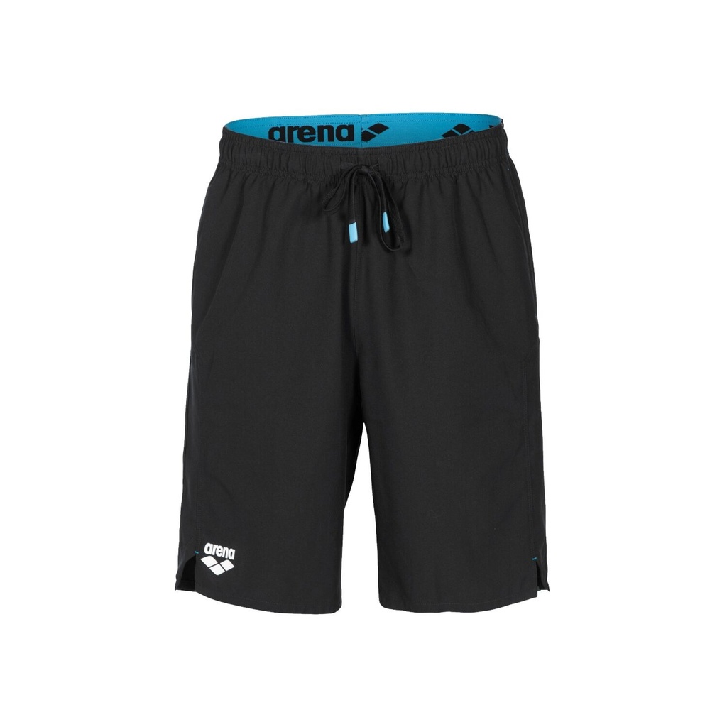 Arena Team Bermuda Shorts - Men's