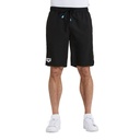Arena Team Bermuda Shorts - Men's
