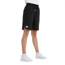 Arena Team Bermuda Shorts - Men's