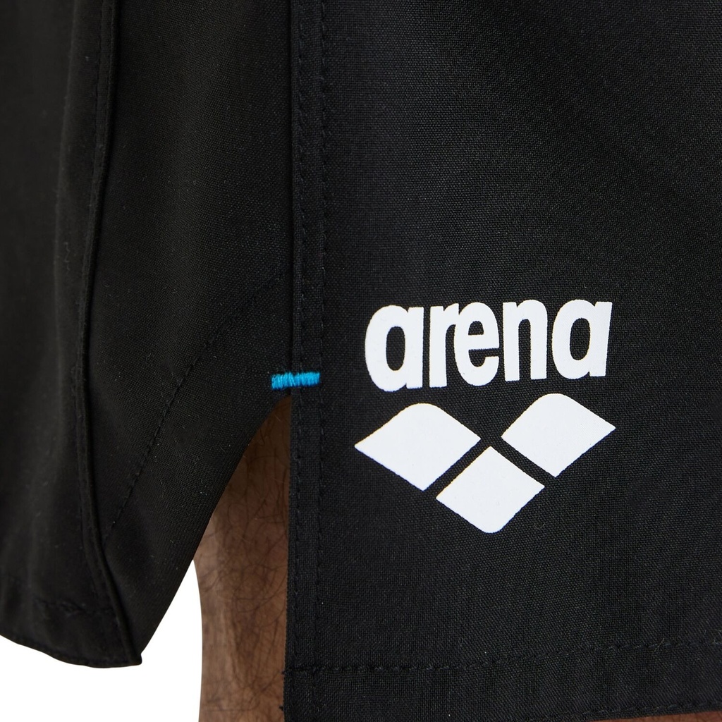 Arena Team Bermuda Shorts - Men's