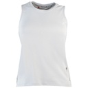 First Ascent AR-X Running Tee - Women's