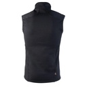 First Ascent K2 Powerstretch Fleece Waistcoat Men's
