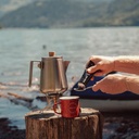 NoNormal Coffee Paste - Classic Black