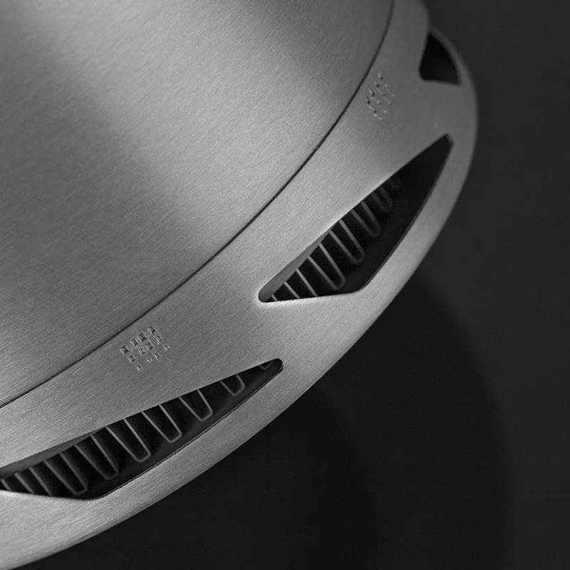 Fire Maple Feast K2 1.5L Pot