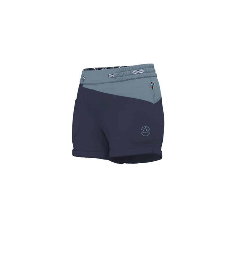 La Sportiva Bolt Shorts – Women's