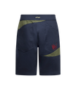 La Sportiva Bolt Shorts – Men's