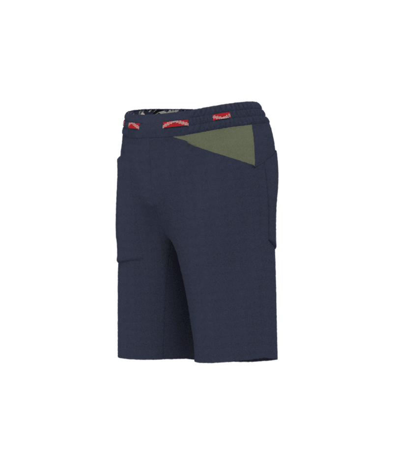 La Sportiva Bolt Shorts – Men's
