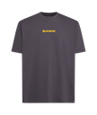 La Sportiva Moon Climb T-Shirt – Men's
