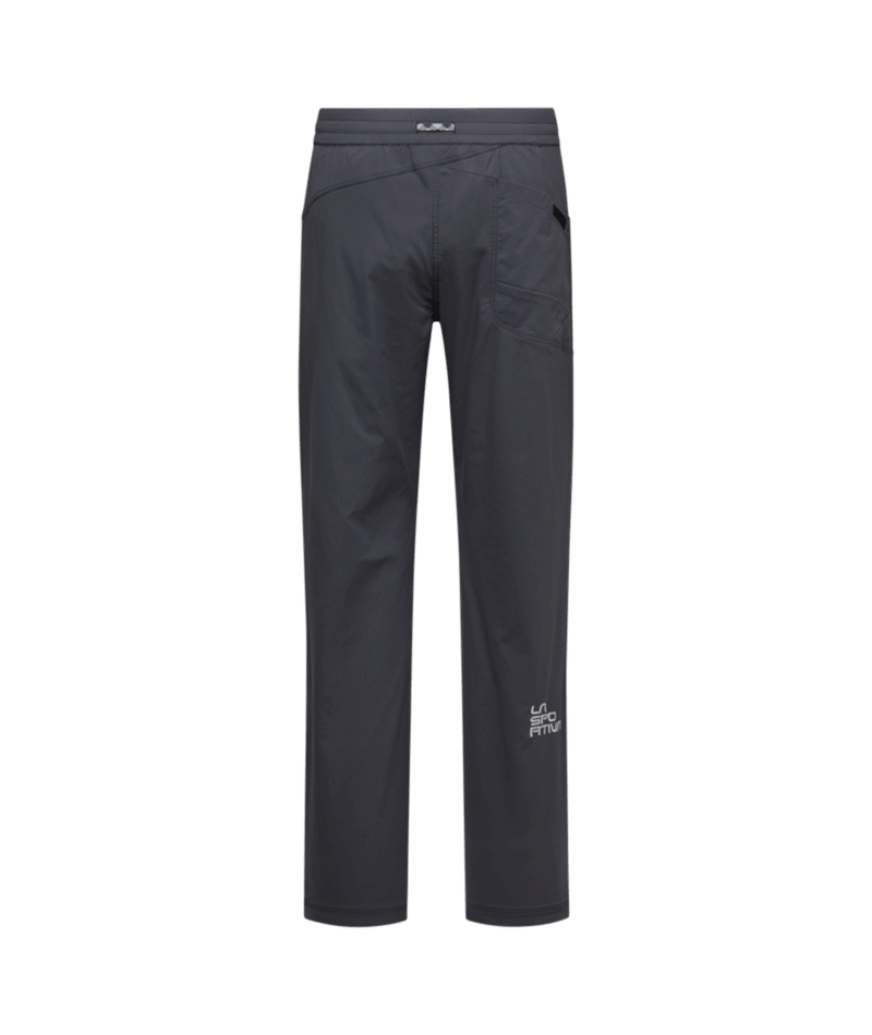 La Sportiva Labyrinth Pants – Men's