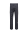 La Sportiva Labyrinth Pants – Men's