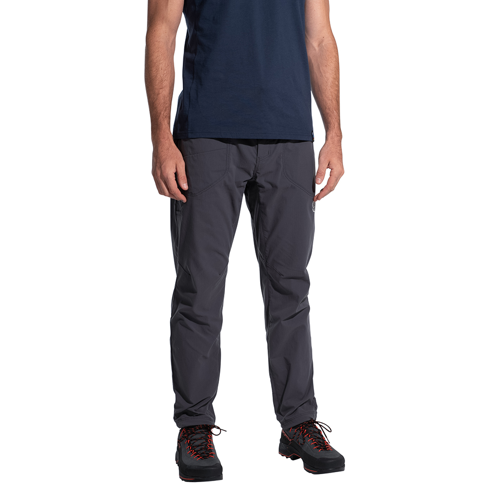 La Sportiva Labyrinth Pants – Men's
